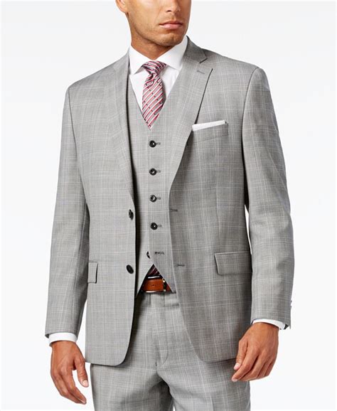 michael kors clothing men|Michael Kors men's outlet.